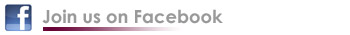 Life Issues Institute on Facebook