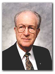 J.C. Willke, MD