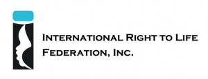 IRTL-Logo