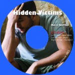 Hidden_Victims