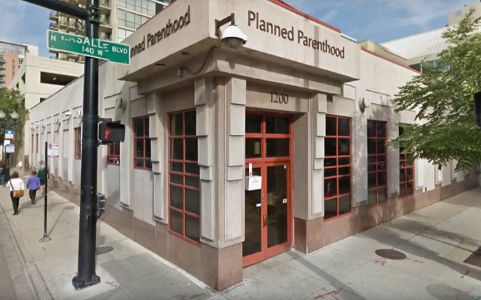 chicago-planned-parenthood-a-threat-to-women-life-issueslife-issues