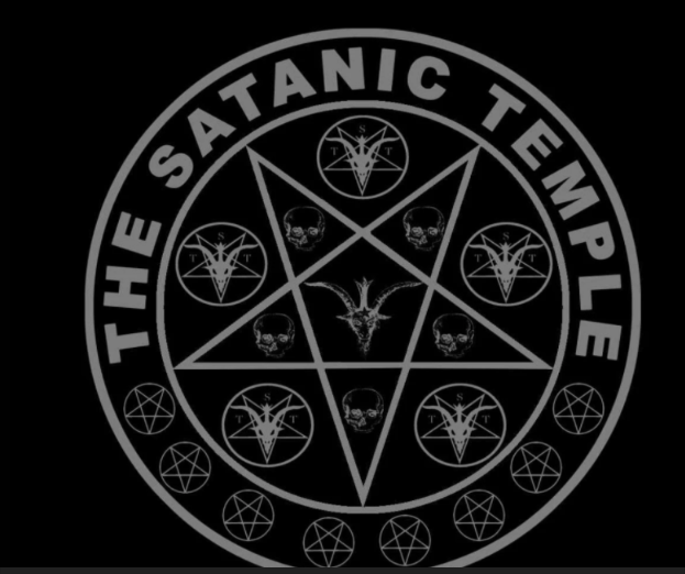 Fundraiser to Defend Satanic Abortion Ritual - Life IssuesLife Issues