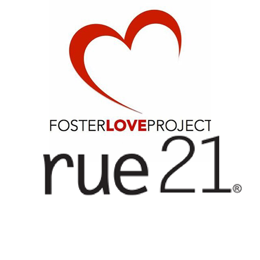 Foster Love Project - Life IssuesLife Issues