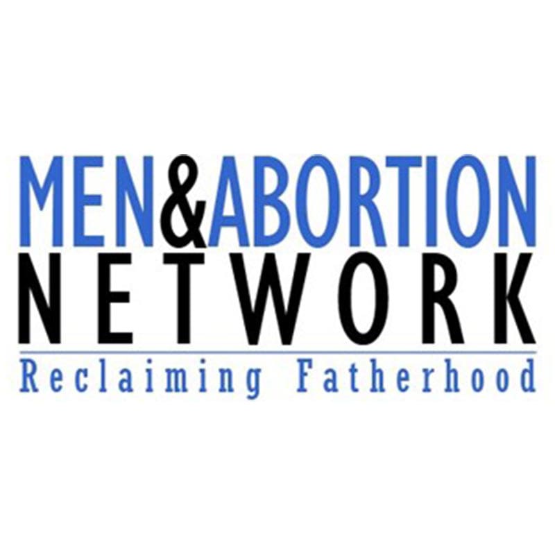 Life Issues Institute: Straight Talk on Life Issues