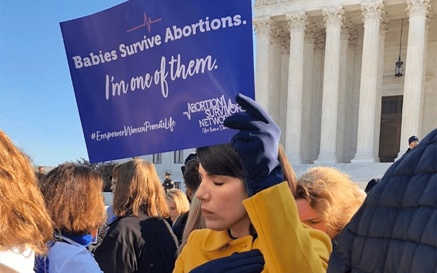 life-issues-institute-abortion-survivors