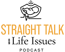 Straight Talk Logo